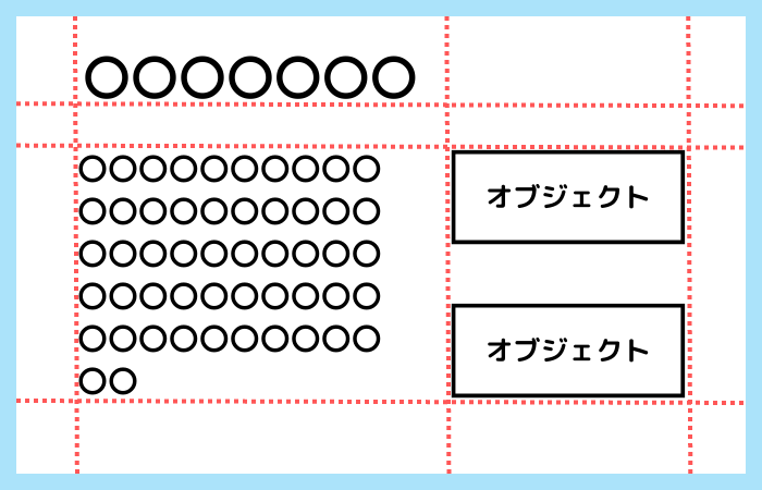 その2